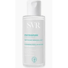 SVR PHYSIOPURE EAU MICELAR 75ML
