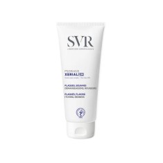 SVR  XERIAL DM PSORIASIS 200 ML