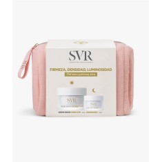 SVR DENSITIUM CREMA RICA 50ML NECESER