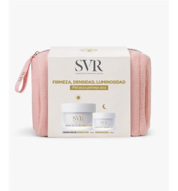 SVR DENSITIUM CREMA RICA 50ML NECESER