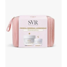 SVR DENSITIUM CREMA 50ML NECESER
