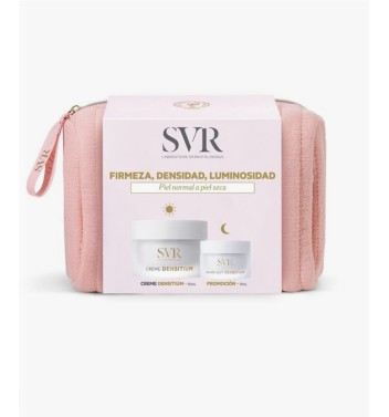 SVR DENSITIUM CREMA 50ML NECESER