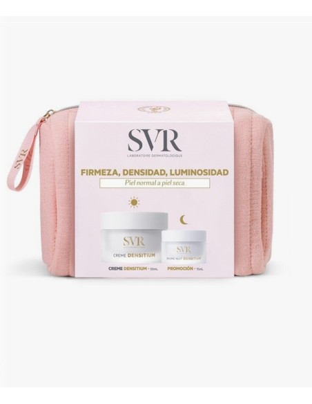 SVR DENSITIUM CREMA 50ML NECESER