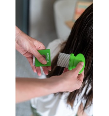 NEWELL LENDRERA ANTIPIOJOS 1 UNIDAD