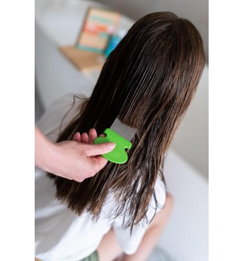 NEWELL LENDRERA ANTIPIOJOS 1 UNIDAD