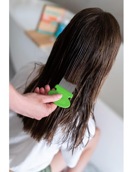 NEWELL LENDRERA ANTIPIOJOS 1 UNIDAD