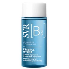SVR ABC ESSENCE HYDRA B3 30ML