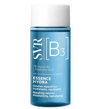 SVR ABC ESSENCE HYDRA B3 30ML