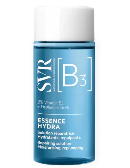 SVR ABC ESSENCE HYDRA B3 30ML