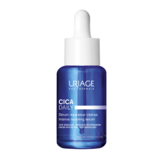 BARIEDERM CICA DAILY SERUM 30 ML
