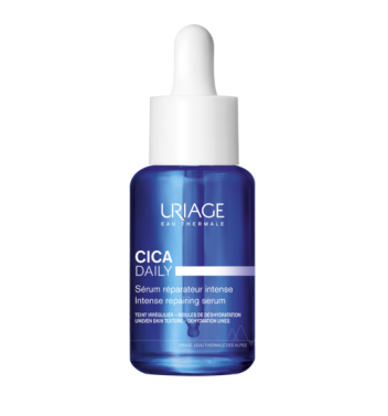 BARIEDERM CICA DAILY SERUM 30 ML
