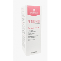 SKIN RESIST SENSAGE SERUM 30 ML