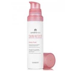 SKIN RESIST DAILY FLUID 50 ML