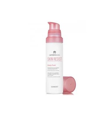 SKIN RESIST DAILY FLUID 50 ML