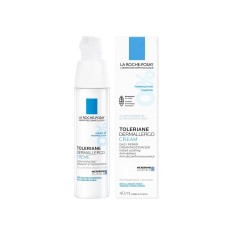LA ROCHE POSAY TOLERIANE ULTRA CALMANTE CREMA 40ML