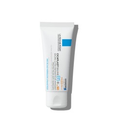 LA ROCHE POSAY CICAPLAST BAUME B5 50+ 40ML