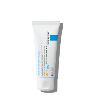 LA ROCHE POSAY CICAPLAST BAUME B5 50+ 40ML