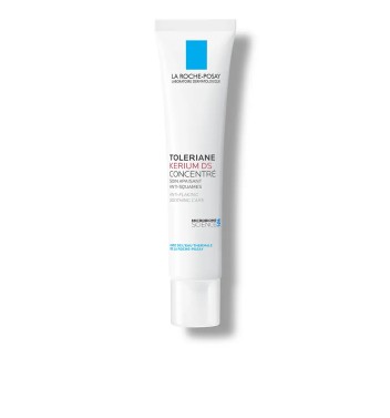 LA ROCHE POSAY KERIUM DS CREMA TRATAMIENTO...