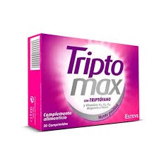 TRIPTOMAX 30 COMP