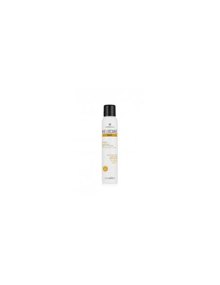 HELIOCARE 360º SPF50 FLUIDO AIRGEL CORPORAL PRO 200ML