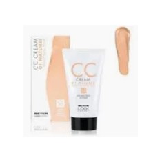 CC CREAM BETER PERFECTION SPF 30 COLOR TONE NATUREL