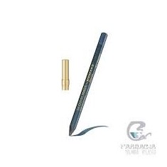 WOMAKE LAPIZ SEMI PERMANENTE OJO AZUL IRISADO