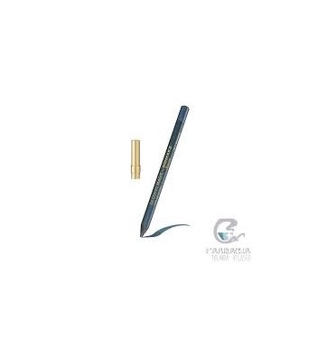 WOMAKE LAPIZ SEMI PERMANENTE OJO AZUL IRISADO