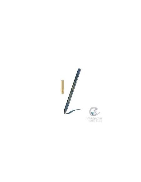 WOMAKE LAPIZ SEMI PERMANENTE OJO AZUL IRISADO