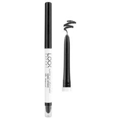 EYELINER CON DIFUMINADOR BETER NEGRO INTENSO