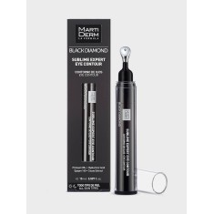 MARTIDERM SUBLIME EXPERT EYE CONTOUR 15ML
