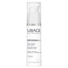 URIAGE DEPIDERM TRATAMIENTO INTENSIVO