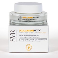 SVR COLLAGEN BIOTIC CREMA 50 ML