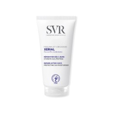 SVR XERIAL FISSURES 50ML