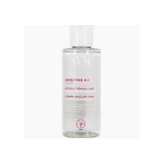 SVR SENSIFINE AR EAU MICELAR 55ML