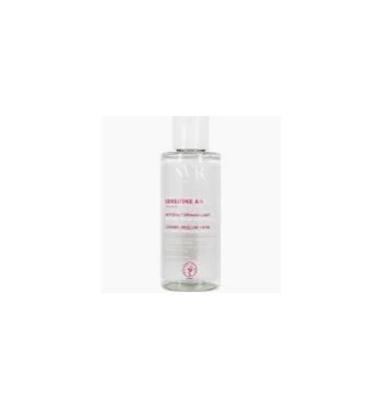 SVR SENSIFINE AR EAU MICELAR 55ML