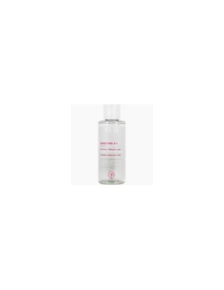 SVR SENSIFINE AR EAU MICELAR 55ML