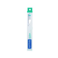 VITIS SUAVE CEPILLO DENTAL ADULTO