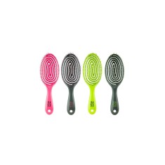 CEPILLO ELIPSI GRANDE