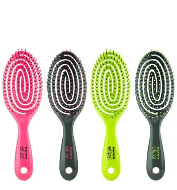 CEPILLO ELIPSI PEQUEÑO