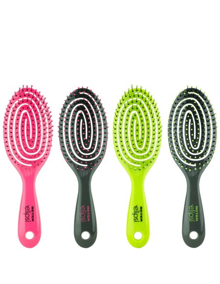 CEPILLO ELIPSI PEQUEÑO