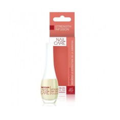 BETER STRENGTH INFUSION FORTALECEDOR NAIL CARE 1