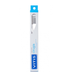 CEPILLO DENTAL ADULTO VITIS CIRUGIA