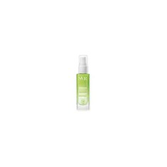 SVR SEBIACLEAR SERUM 30 ML