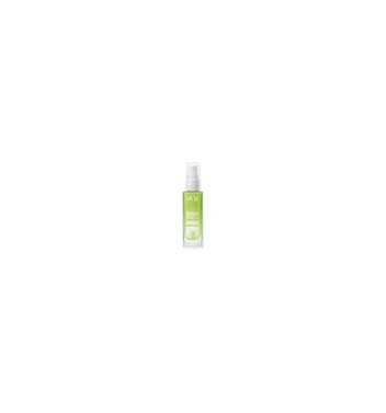 SVR SEBIACLEAR SERUM 30 ML