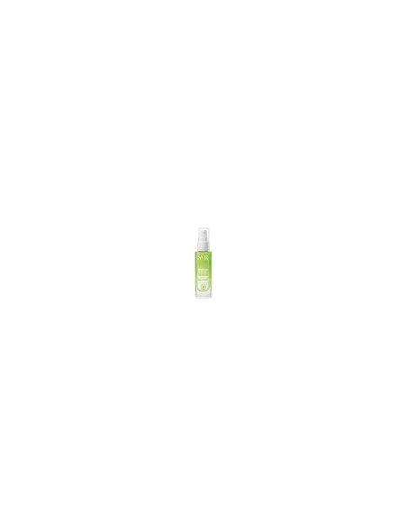 SVR SEBIACLEAR SERUM 30 ML