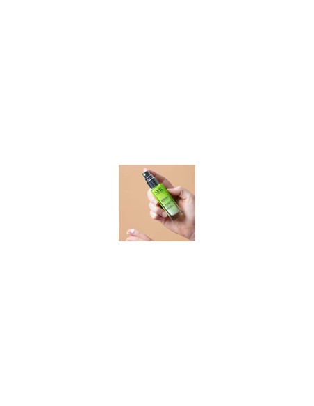 SVR SEBIACLEAR SERUM 30 ML
