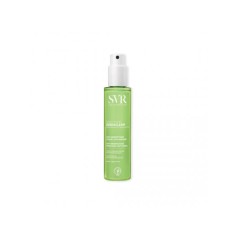 SEBIACLEAR SPRAY CORPORAL 150 ML