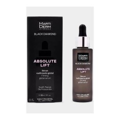 MARTIDERM ABSOLUTE LIFT SERUM 30ML