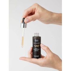 MARTIDERM ABSOLUTE ANTIOX SERUM 30ML