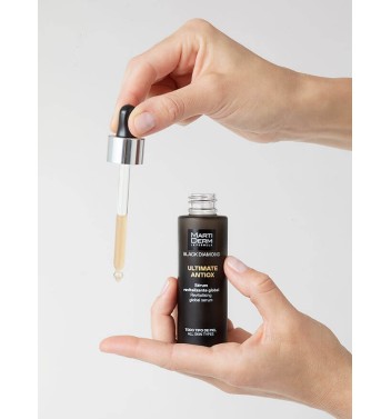 MARTIDERM ABSOLUTE ANTIOX SERUM 30ML